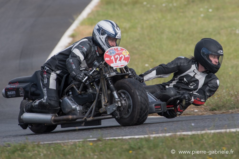 lavergnac-2017-d500_1206.jpg