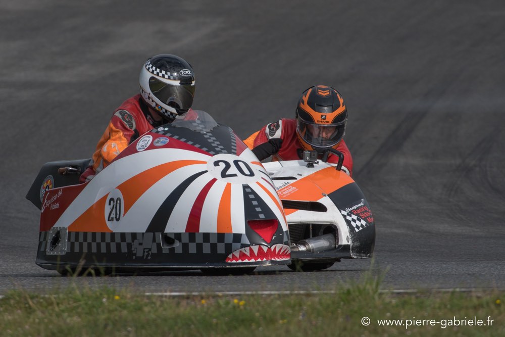lavergnac-2017-d500_1207.jpg