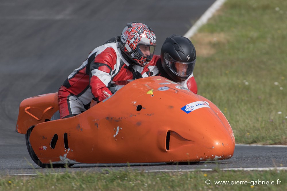 lavergnac-2017-d500_1209.jpg