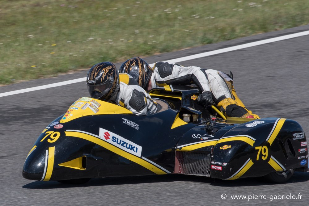 lavergnac-2017-d500_1528.jpg