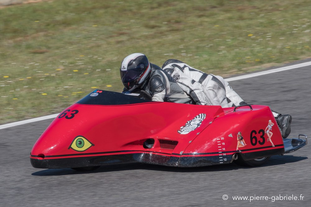 lavergnac-2017-d500_1536.jpg
