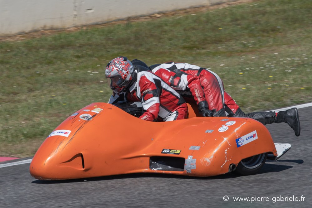 lavergnac-2017-d500_1542.jpg