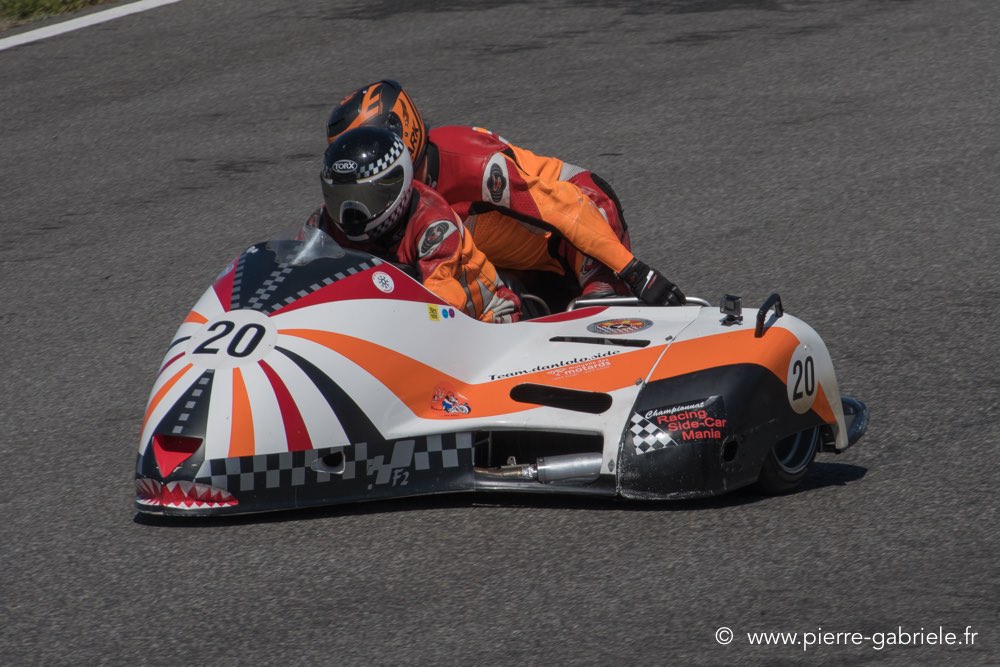 lavergnac-2017-d500_1548.jpg