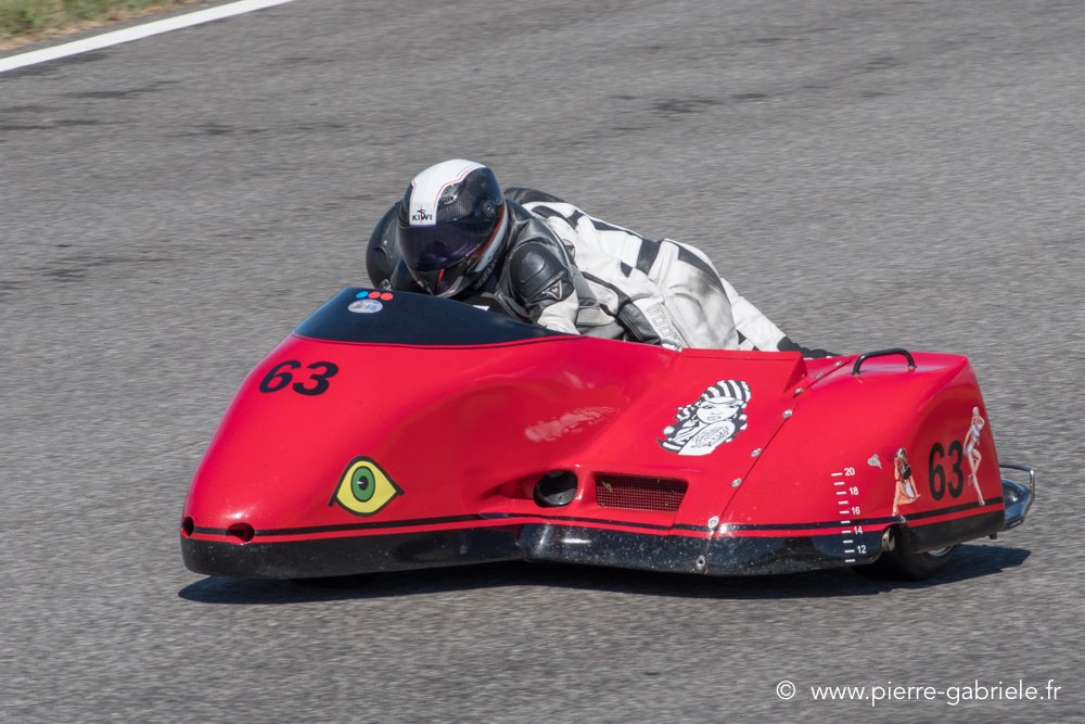 lavergnac-2017-d500_1555.jpg