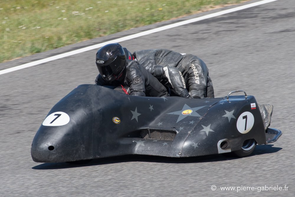 lavergnac-2017-d500_1558.jpg