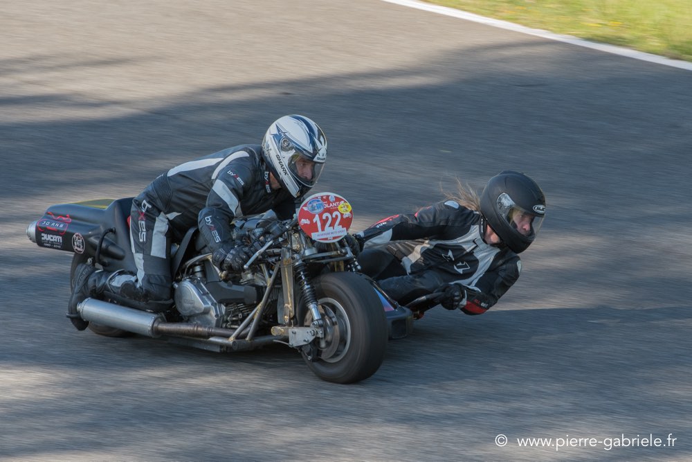 lavergnac-2017-d500_1852.jpg