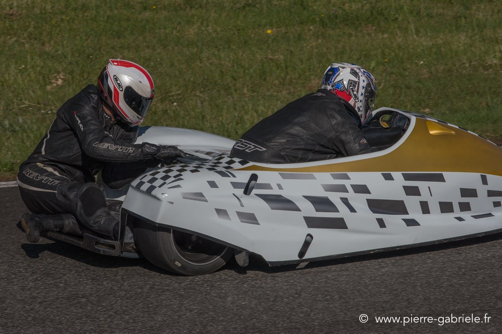 lavergnac-2017-d500_1867.jpg