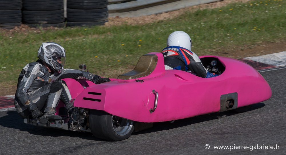 lavergnac-2017-d500_1874.jpg