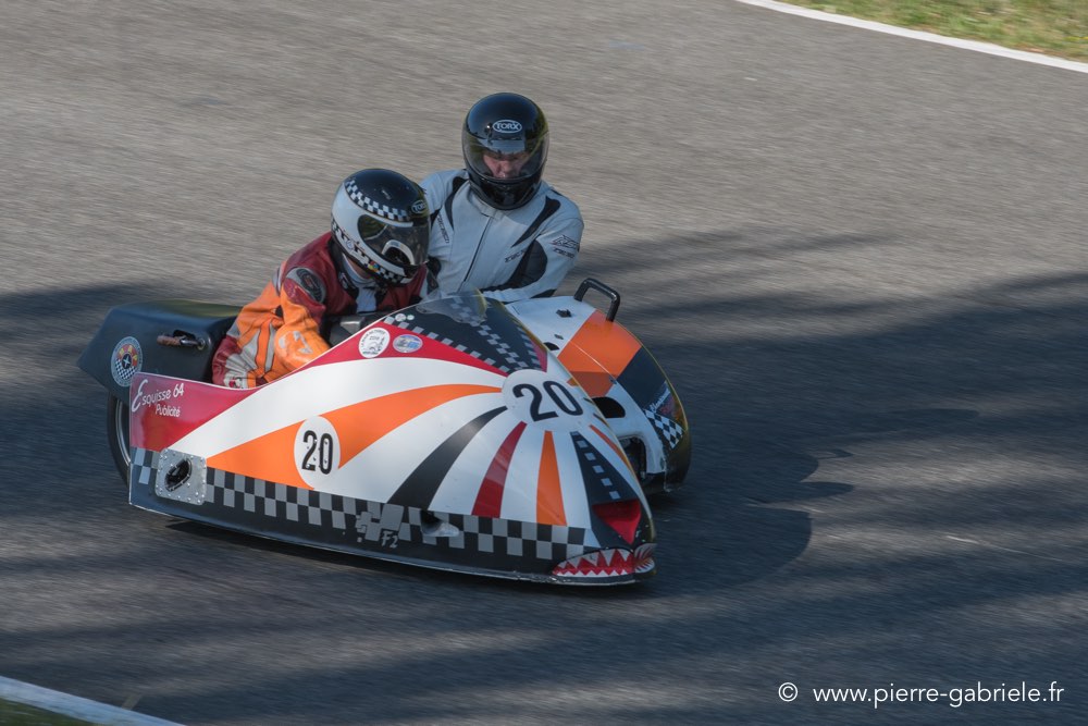 lavergnac-2017-d500_1875.jpg