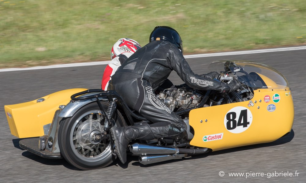 lavergnac-2017-d500_1878.jpg