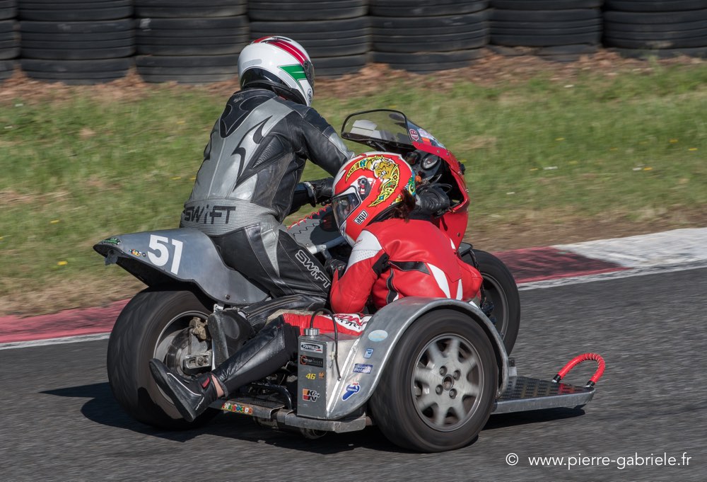lavergnac-2017-d500_1880.jpg