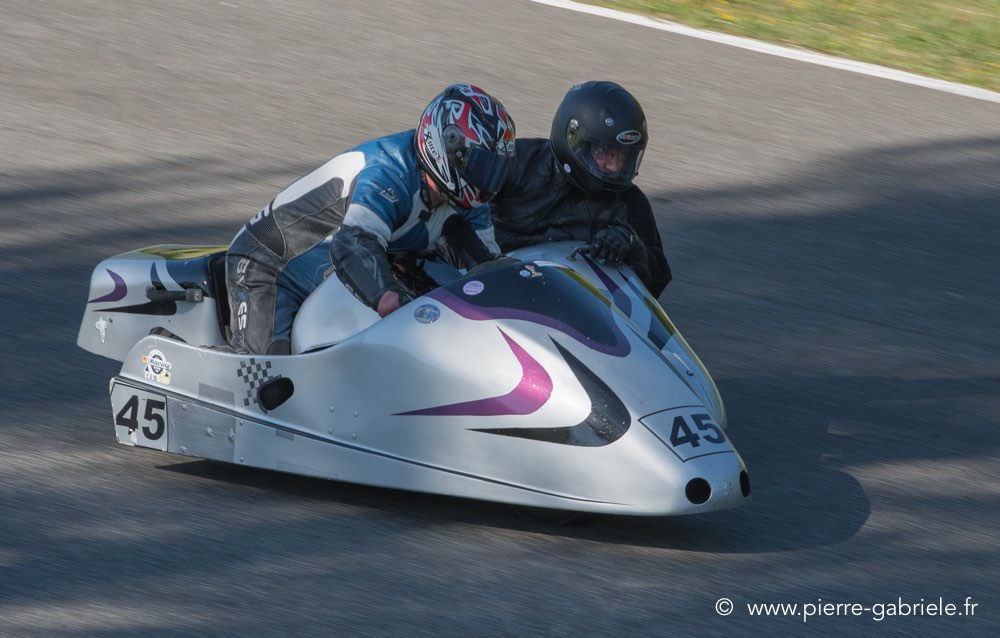 lavergnac-2017-d500_1881.jpg