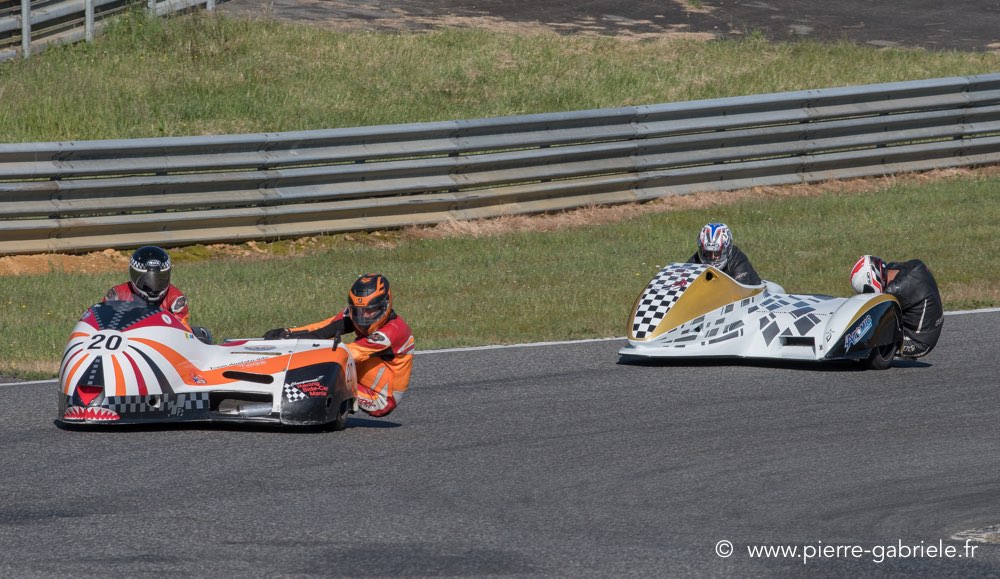 lavergnac-2017-d500_1889.jpg