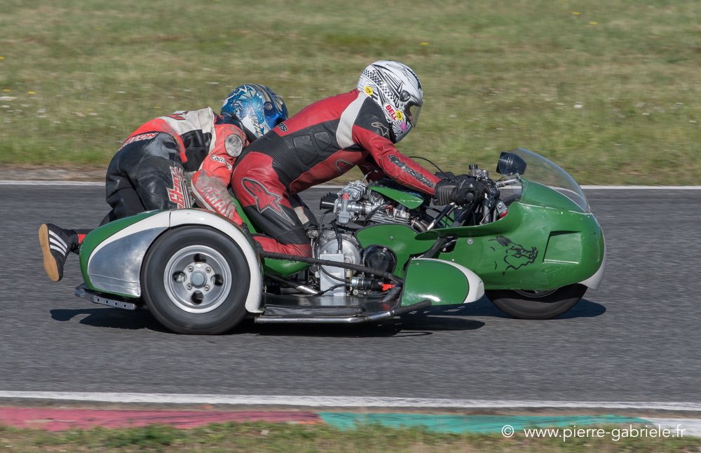 lavergnac-2017-d500_1891.jpg