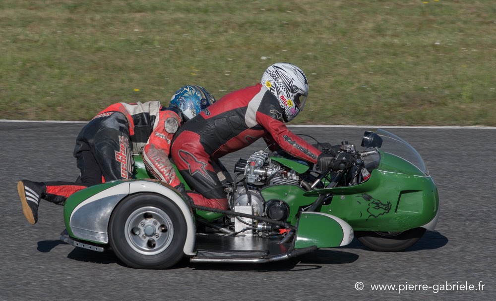 lavergnac-2017-d500_1905.jpg
