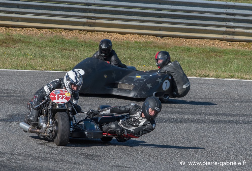 lavergnac-2017-d500_1907.jpg