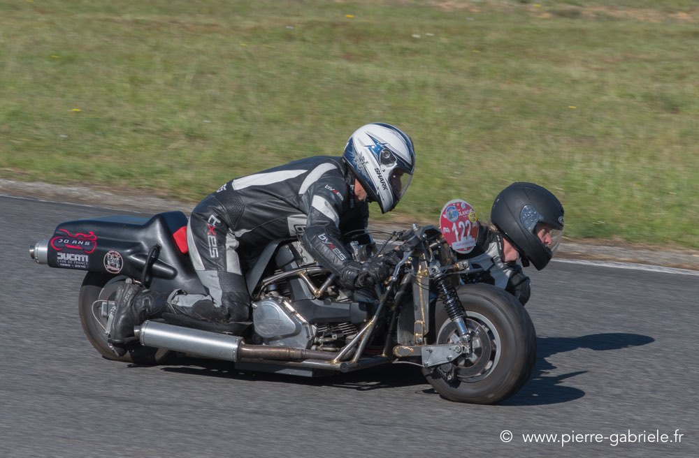 lavergnac-2017-d500_1908.jpg