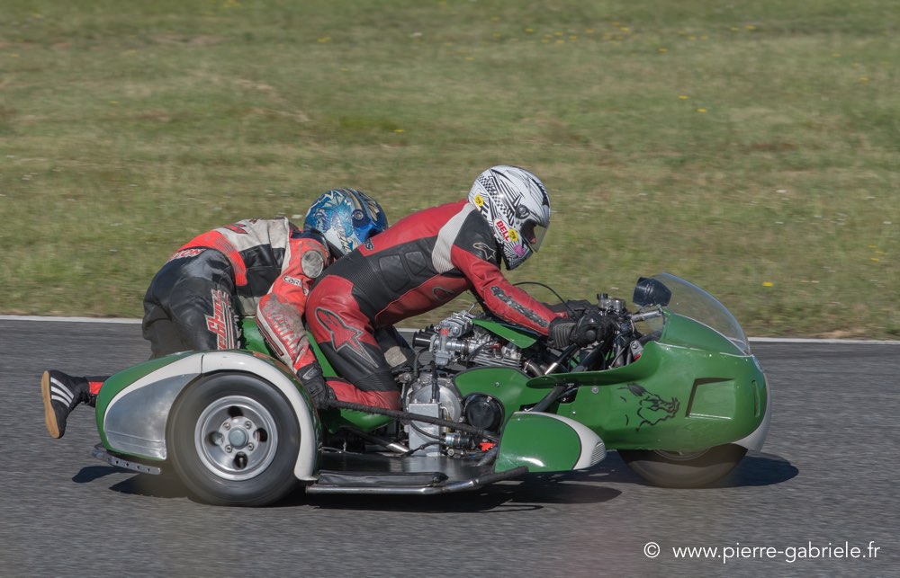 lavergnac-2017-d500_1916.jpg