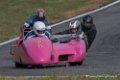 lavergnac-2017-d500_1188