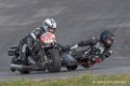 lavergnac-2017-d500_1191