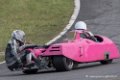 lavergnac-2017-d500_1202