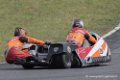 lavergnac-2017-d500_1208