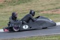 lavergnac-2017-d500_1211
