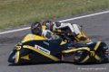 lavergnac-2017-d500_1528