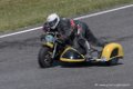 lavergnac-2017-d500_1532
