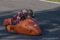 lavergnac-2017-d500_1868
