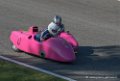 lavergnac-2017-d500_1873