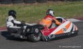 lavergnac-2017-d500_1876