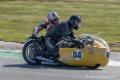 lavergnac-2017-d500_1885