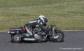 lavergnac-2017-d500_1894