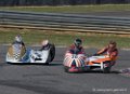 lavergnac-2017-d500_1901