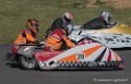 lavergnac-2017-d500_1902