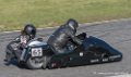 lavergnac-2017-d500_1903