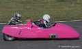 lavergnac-2017-d500_1906