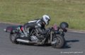 lavergnac-2017-d500_1908
