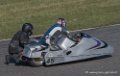 lavergnac-2017-d500_1910