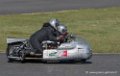 lavergnac-2017-d500_1917