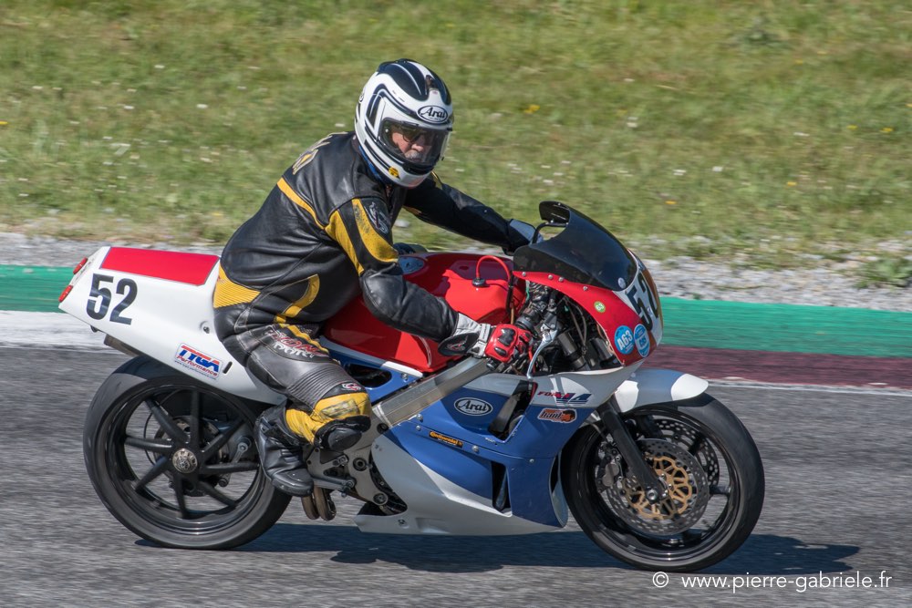 lavergnac-2017-d500_1318.jpg