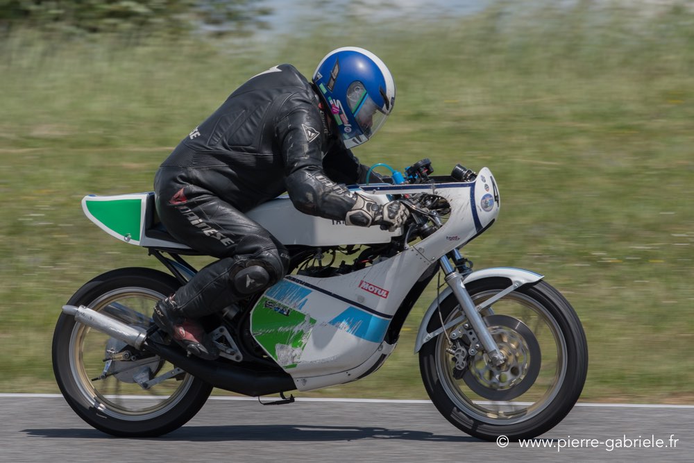 lavergnac-2017-d500_1713.jpg