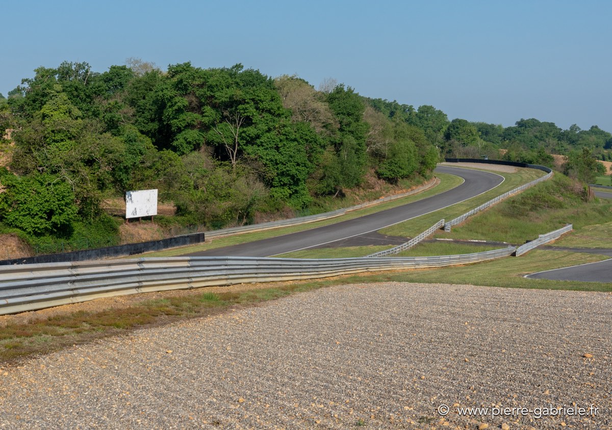 lavergnac-stand-gx8_0886.jpg