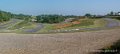 lavergnac-stand-gx8_0887-Panorama