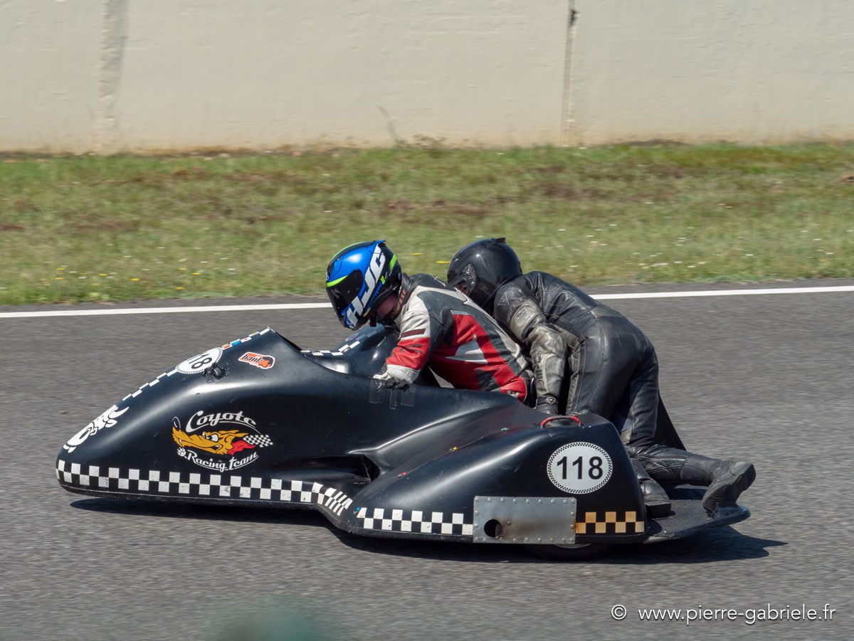 lavergnac-side-dimanche-g92_1564.jpg