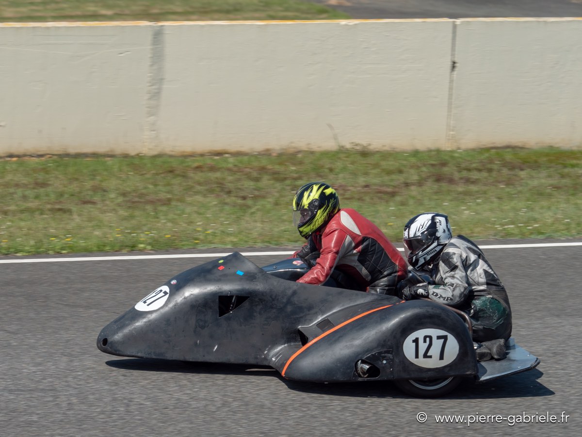 lavergnac-side-dimanche-g92_1565.jpg