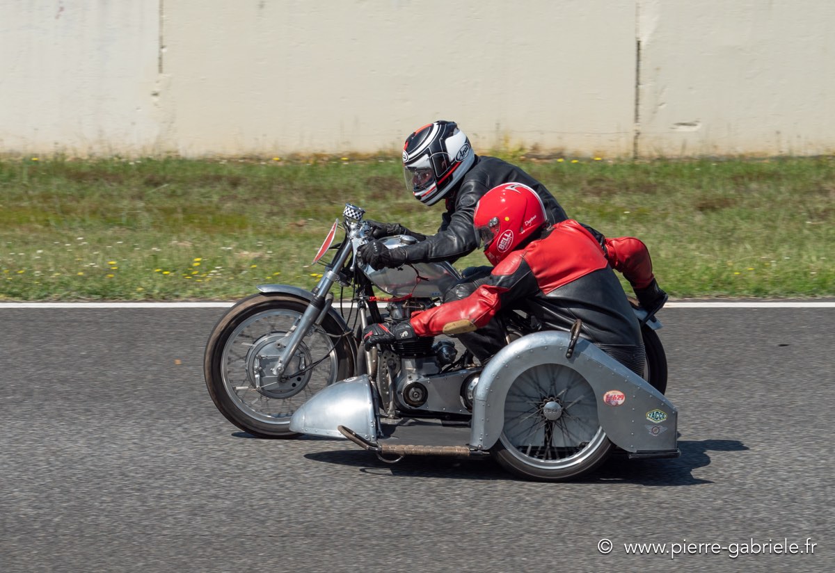 lavergnac-side-dimanche-g92_1566.jpg