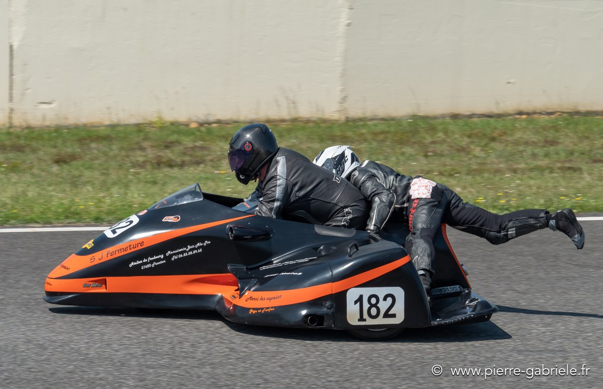 lavergnac-side-dimanche-g92_1568.jpg