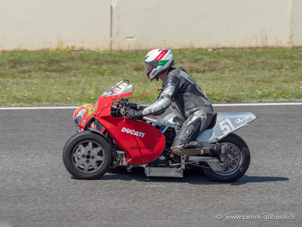 lavergnac-side-dimanche-g92_1577.jpg